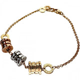 【BVLGARI/ブルガリ】 B-ZERO1/ビーゼロワン エレメント スリーカラー ブレスレット K18ゴールド 18金/YG/WG/PG 8.7g 17.5cm レディース
【中古】【真子質店】【BL】




【TTMiMi】