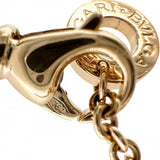 【BVLGARI/ブルガリ】 B-ZERO1/ビーゼロワン エレメント スリーカラー ブレスレット K18ゴールド 18金/YG/WG/PG 8.7g 17.5cm レディース
【中古】【真子質店】【BL】




【TTMiMi】