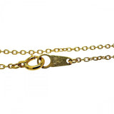 【TASAKI/タサキ】 ルビー/サファイア/エメラルド ダイヤモンド 計0.04ct ネックレス K18ゴールド 18金 2.8g 38cm レディース
【中古】【真子質店】【NN】




【MoKT】