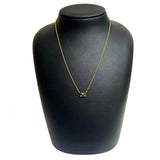 【TASAKI/タサキ】 ルビー/サファイア/エメラルド ダイヤモンド 計0.04ct ネックレス K18ゴールド 18金 2.8g 38cm レディース
【中古】【真子質店】【NN】




【MoKT】
