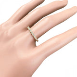 10号【agete/アガット】 ダイヤモンド 0.09ct リング・指輪 K10ゴールド 10金 1.2g レディース
【中古】【真子質店】【NN】




【IMaT】