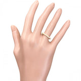 10号【agete/アガット】 ダイヤモンド 0.09ct リング・指輪 K10ゴールド 10金 1.2g レディース
【中古】【真子質店】【NN】




【IMaT】