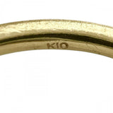 5号【agete/アガット】 ピンキーリング ルビー リング・指輪 K10ゴールド 10金 0.9g レディース
【中古】【真子質店】【NN】




【MiMi】