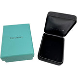 【TIFFANY&Co./ティファニー】 センチメンタルハート ピンクサファイア ダイヤモンド ネックレス Pt950プラチナ 3.1g 40.5cm レディース
【中古】【真子質店】【BL】




【IYKT】