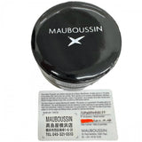 15.5号【MAUBOUSSIN/モーブッサン】 チャンスオブラブ 四つ葉のクローバーモチーフ ダイヤモンド リング・指輪 K18WGホワイトゴールド 18金 3.5g レディース
【中古】【真子質店】【BL】




【SMaMo】