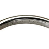 13号 ダイヤモンド(D-VVS2-マーキスカット) 0.30ct ダイヤモンド 0.06ct リング・指輪 Pt950プラチナ 3.7g レディース
【中古】【真子質店】【NN】




【KIMo】
