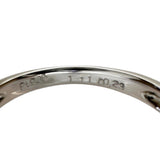 8.5号 タンザナイト 1.11ct ダイヤモンド 0.23ct リング・指輪 Pt900プラチナ 3.8g レディース
【中古】【真子質店】【NN】




【DMiD】