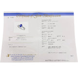 8.5号 タンザナイト 1.11ct ダイヤモンド 0.23ct リング・指輪 Pt900プラチナ 3.8g レディース
【中古】【真子質店】【NN】




【DMiD】