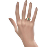 11.5号 エメラルド 0.35ct ダイヤモンド 0.51ct リング・指輪 K18ゴールド 18金 3.6g レディース
【中古】【真子質店】【NN】




【MixMa】