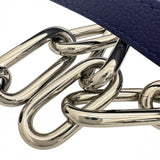 【LOUIS VUITTON/ルイ・ヴィトン】 ミニソフトトランク M20557 モノグラムバンダナ ショルダーバッグ PVC ブルー/シルバー金具 ユニセックス【中古】【真子質店】【BL】




【TMoxx】