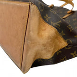【LOUIS VUITTON/ルイ・ヴィトン】 カバアルト M51152 トートバッグ モノグラムキャンバス/レザー ブラウン/ゴールド金具 レディース【中古】【真子質店】【BL】




【Maxx】