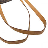 【LOUIS VUITTON/ルイ・ヴィトン】 カバアルト M51152 トートバッグ モノグラムキャンバス/レザー ブラウン/ゴールド金具 レディース【中古】【真子質店】【BL】




【Maxx】