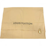 【LOUIS VUITTON/ルイ・ヴィトン】 モンテーニュMM デニムアンクル M41757 2WAYショルダーバッグ ハンドバッグ モノグラムアンプラント ブルーレザー/ゴールド金具 レディース【中古】【真子質店】【BL】




【IMixx】