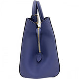 【LOUIS VUITTON/ルイ・ヴィトン】 モンテーニュMM デニムアンクル M41757 2WAYショルダーバッグ ハンドバッグ モノグラムアンプラント ブルーレザー/ゴールド金具 レディース【中古】【真子質店】【BL】




【IMixx】