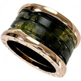 12号【BVLGARI/ブルガリ】 B-ZERO1 ボーエナイト リング・指輪 K18PGピンクゴールド 18金 6.8g 52 レディース
【中古】【真子質店】【BL】




【MiMix】