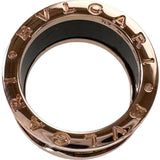 12号【BVLGARI/ブルガリ】 B-ZERO1 ボーエナイト リング・指輪 K18PGピンクゴールド 18金 6.8g 52 レディース
【中古】【真子質店】【BL】




【MiMix】