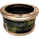 12号【BVLGARI/ブルガリ】 B-ZERO1 ボーエナイト リング・指輪 K18PGピンクゴールド 18金 6.8g 52 レディース
【中古】【真子質店】【BL】




【MiMix】