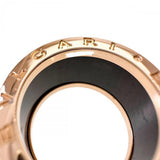 12号【BVLGARI/ブルガリ】 B-ZERO1 ボーエナイト リング・指輪 K18PGピンクゴールド 18金 6.8g 52 レディース
【中古】【真子質店】【BL】




【MiMix】