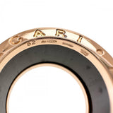 12号【BVLGARI/ブルガリ】 B-ZERO1 ボーエナイト リング・指輪 K18PGピンクゴールド 18金 6.8g 52 レディース
【中古】【真子質店】【BL】




【MiMix】