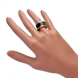 12号【BVLGARI/ブルガリ】 B-ZERO1 ボーエナイト リング・指輪 K18PGピンクゴールド 18金 6.8g 52 レディース
【中古】【真子質店】【BL】




【MiMix】