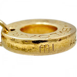 【BVLGARI/ブルガリ】 ブルガリブルガリ 4Pオニキス/マザーオブパール ブレスレット K18PGピンクゴールド 18金 11.0g 20.5cm サイズML レディース
【中古】【真子質店】【BL】




【TSTY】