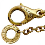 【BVLGARI/ブルガリ】 ブルガリブルガリ 4Pオニキス/マザーオブパール ブレスレット K18PGピンクゴールド 18金 11.0g 20.5cm サイズML レディース
【中古】【真子質店】【BL】




【TSTY】