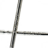 スノーフレーク エメラルド ダイヤモンド ピアス K14WGホワイトゴールド 14金 0.7g レディース
【中古】【真子質店】【NN】




【IKY】