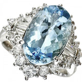 11.5号 アクアマリン ダイヤモンド 0.670ct リング・指輪 Pt900プラチナ 9.0g レディース
【中古】【真子質店】【NN】




【IMaTx】