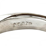 11.5号 アクアマリン ダイヤモンド 0.670ct リング・指輪 Pt900プラチナ 9.0g レディース
【中古】【真子質店】【NN】




【IMaTx】