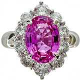 11号 ピンクサファイア 2.27ct ダイヤモンド 1.05ct リング・指輪 Pt900プラチナ 9.8g レディース
【中古】【真子質店】【NN】




【MaMaxx】