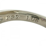 11号 ピンクサファイア 2.27ct ダイヤモンド 1.05ct リング・指輪 Pt900プラチナ 9.8g レディース
【中古】【真子質店】【NN】




【MaMaxx】