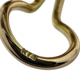 黒蝶真珠/パール 10.0mm ダイヤモンド 計0.07×2ct イヤリング K18ゴールド 18金/K14ゴールド 14金 14.7g レディース
【中古】【真子質店】【NN】




【ITKY】