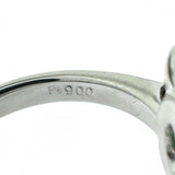 12号 ヒスイ 4.18ct ダイヤモンド 計1.51ct リング・指輪 Pt900プラチナ 10.7g レディース
【中古】【真子質店】【NN】




【DMiDx】