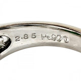 11.5号 エメラルドキャッツアイ 2.85ct ダイヤモンド 1.24ct リング・指輪 Pt900プラチナ 10.1g レディース
【中古】【真子質店】【NN】




【TMiYx】