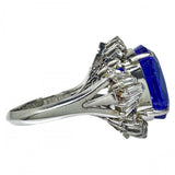 11.5号 タンザナイト 10.81ct ダイヤモンド 計1.29ct リング・指輪 Pt900プラチナ 10.8g レディース
【中古】【真子質店】【NN】




【MaMiMox】