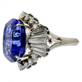 11.5号 タンザナイト 10.81ct ダイヤモンド 計1.29ct リング・指輪 Pt900プラチナ 10.8g レディース
【中古】【真子質店】【NN】




【MaMiMox】
