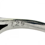 11.5号 タンザナイト 10.81ct ダイヤモンド 計1.29ct リング・指輪 Pt900プラチナ 10.8g レディース
【中古】【真子質店】【NN】




【MaMiMox】