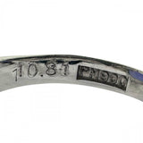11.5号 タンザナイト 10.81ct ダイヤモンド 計1.29ct リング・指輪 Pt900プラチナ 10.8g レディース
【中古】【真子質店】【NN】




【MaMiMox】