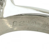 12号 ペリドット 13.94ct ダイヤモンド 2.10ct リング・指輪 Pt900プラチナ 20.8g レディース
【中古】【真子質店】【NN】




【MaMaxx】