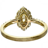 12号 ダイヤモンド 1.00ct リング・指輪 K18ゴールド 18金 2.8g レディース
【中古】【真子質店】【NN】




【MiTMo】