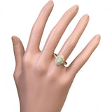 12号 ダイヤモンド 1.00ct リング・指輪 K18ゴールド 18金 2.8g レディース
【中古】【真子質店】【NN】




【MiTMo】