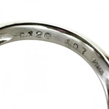 6号 マダガスカル産ピンクサファイア 1.07ct ダイヤモンド 1.20ct リング・指輪 Pt900プラチナ 7.2g レディース
【中古】【真子質店】【NN】




【ITKY】