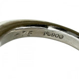 11.5号 コロンビア産エメラルド(ペアシェイプカット/F1) 2.75ct ダイヤモンド 0.84ct リング・指輪 Pt900プラチナ 8.3g レディース
【中古】【真子質店】【NN】




【MoKTx】