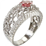 14号 マダガスカル産パパラチアサファイア 0.82ct ダイヤモンド 0.46ct リング・指輪 Pt900プラチナ 9.2g レディース
【中古】【真子質店】【NN】




【IKIY】