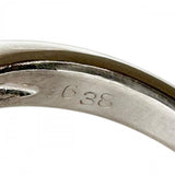 7.5号 フラワーモチーフ ビルマ産ルビー 1.638ct ダイヤモンド 0.80ct リング・指輪 Pt900プラチナ 7.7g レディース
【中古】【真子質店】【NN】




【TMaIx】