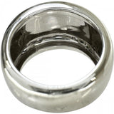 10号【CARTIER/カルティエ】 ヌーベルバーグ リング・指輪 K18WGホワイトゴールド 18金 13.5g 50 レディース
【中古】【真子質店】【GD】




【YTKx】