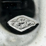10号【CARTIER/カルティエ】 ヌーベルバーグ リング・指輪 K18WGホワイトゴールド 18金 13.5g 50 レディース
【中古】【真子質店】【GD】




【YTKx】