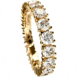 6号【CARTIER/カルティエ】 エタンセル フルエタニティ ダイヤモンド 1.39ct リング・指輪 K18YGイエローゴールド 18金 2.2g 46 レディース
【中古】【真子質店】【GD】




【DKMax】