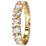 6号【CARTIER/カルティエ】 エタンセル フルエタニティ ダイヤモンド 1.39ct リング・指輪 K18YGイエローゴールド 18金 2.2g 46 レディース
【中古】【真子質店】【GD】




【DKMax】
