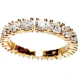 6号【CARTIER/カルティエ】 エタンセル フルエタニティ ダイヤモンド 1.39ct リング・指輪 K18YGイエローゴールド 18金 2.2g 46 レディース
【中古】【真子質店】【GD】




【DKMax】